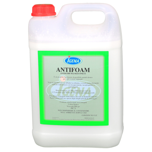 ANTIFOAM