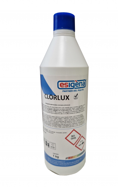 CLORLUX