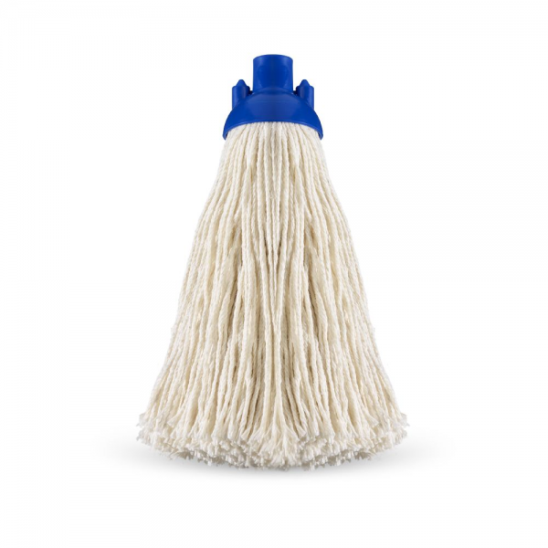 MOP