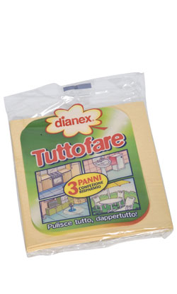 PANNO DIANEX TUTTOFARE