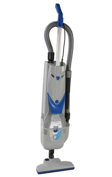 SCOPA ELETTRICA HEALTHCARE PRO ECO FORCE