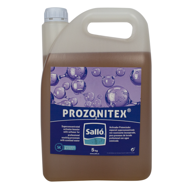 PROZONITEX